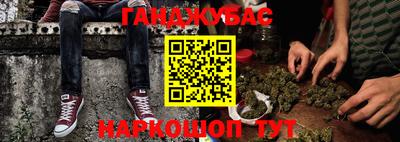 прущие грибы Будённовск