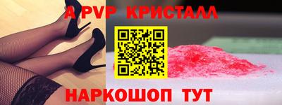 прущие грибы Будённовск