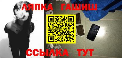 прущие грибы Будённовск