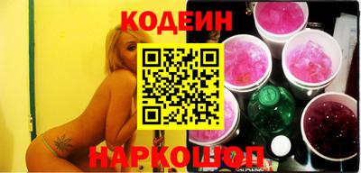 прущие грибы Будённовск