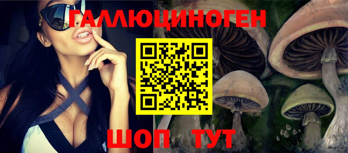 Галлюциногенные грибы прущие грибы Лысьва